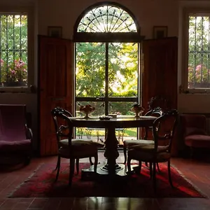 Cà Morari Argenta
